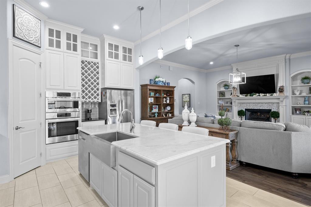 Estates Of Garden Valley - Residential