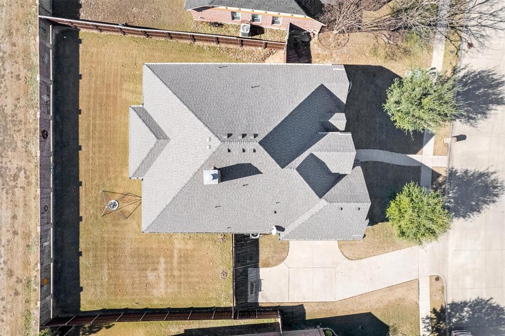 Estates Of Garden Valley - Residential