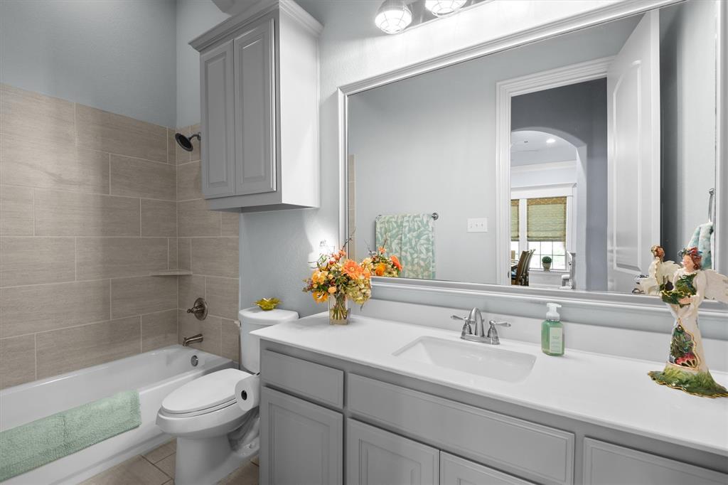 Estates Of Garden Valley - Residential