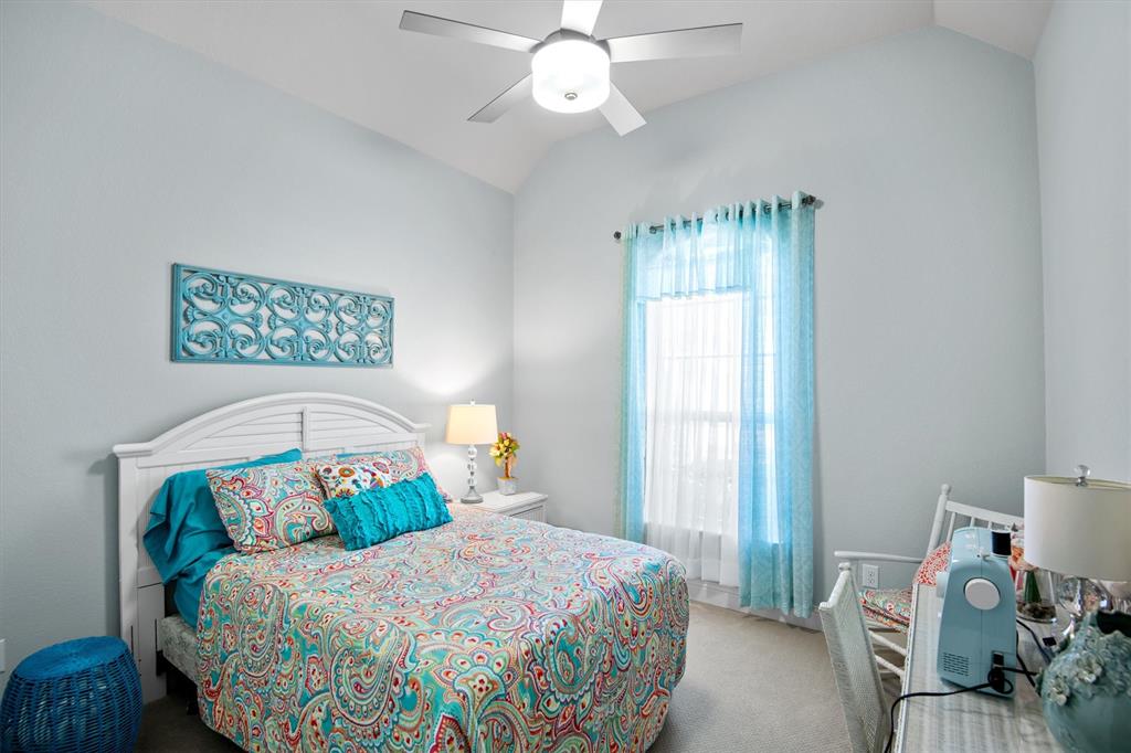 Estates Of Garden Valley - Residential