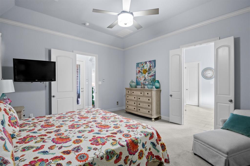 Estates Of Garden Valley - Residential