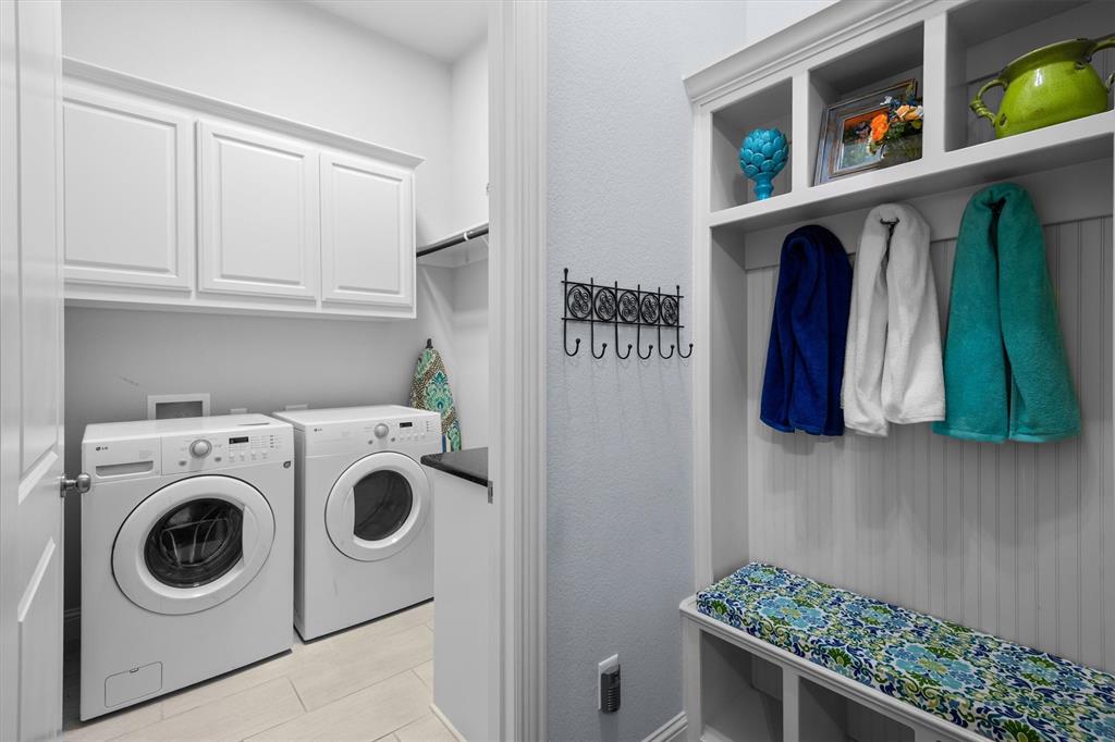 Estates Of Garden Valley - Residential