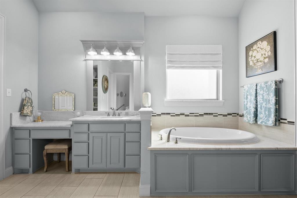 Estates Of Garden Valley - Residential