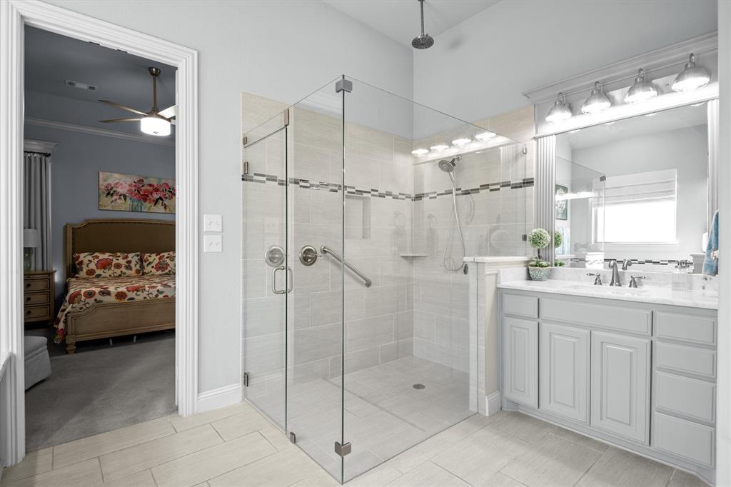 Estates Of Garden Valley - Residential