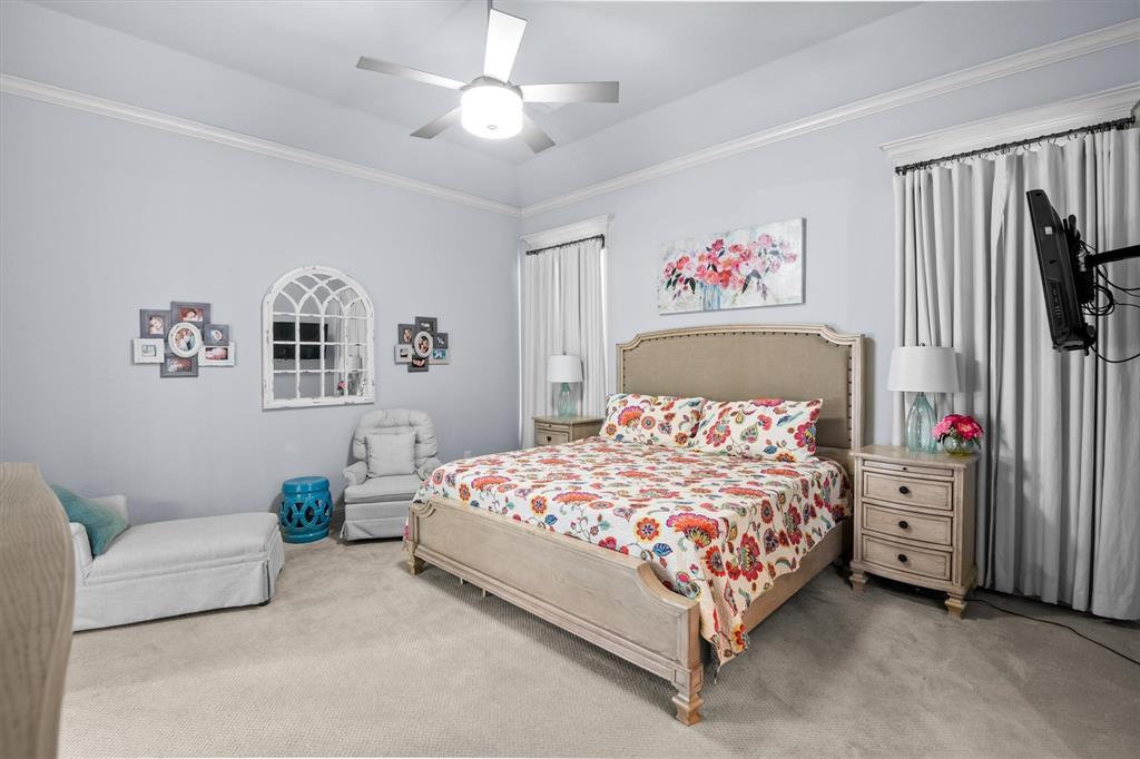 Estates Of Garden Valley - Residential