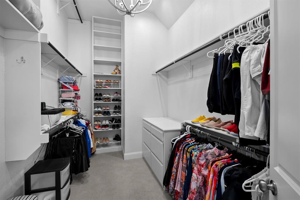 Estates Of Garden Valley - Residential