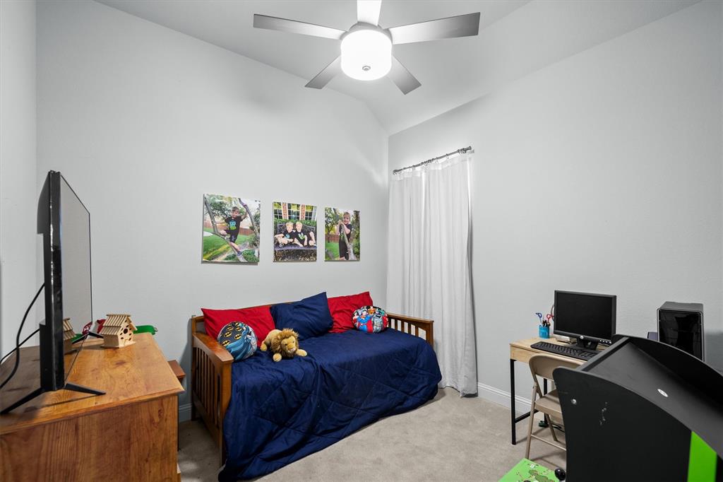 Estates Of Garden Valley - Residential