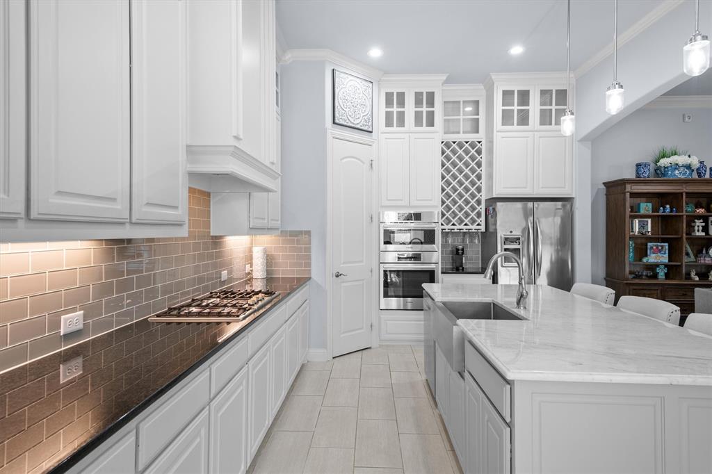 Estates Of Garden Valley - Residential