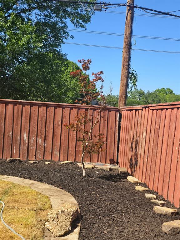 Highlands West - Residential