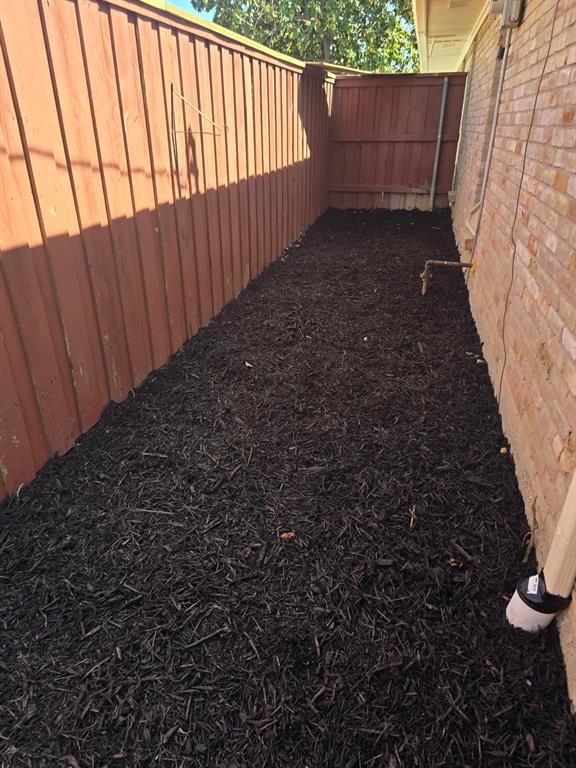 Highlands West - Residential