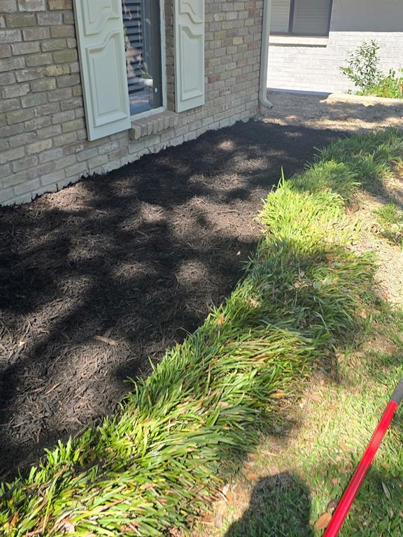 Highlands West - Residential