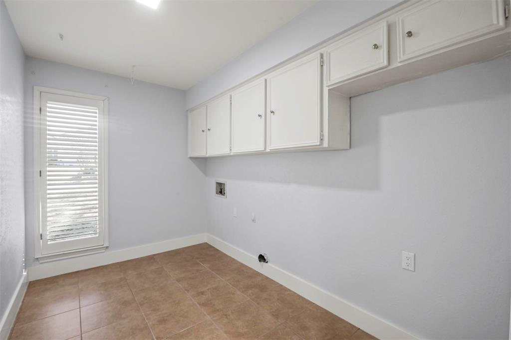 Highlands West - Residential