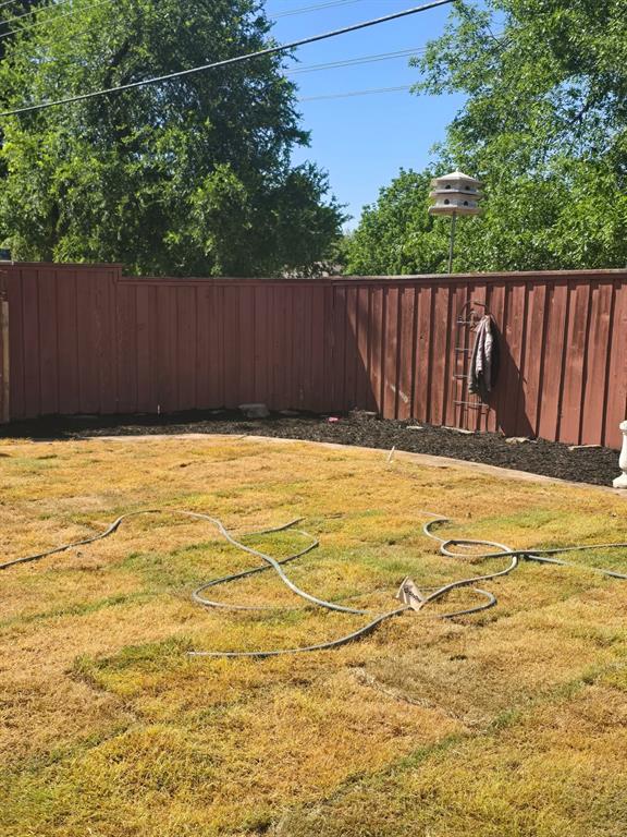 Highlands West - Residential