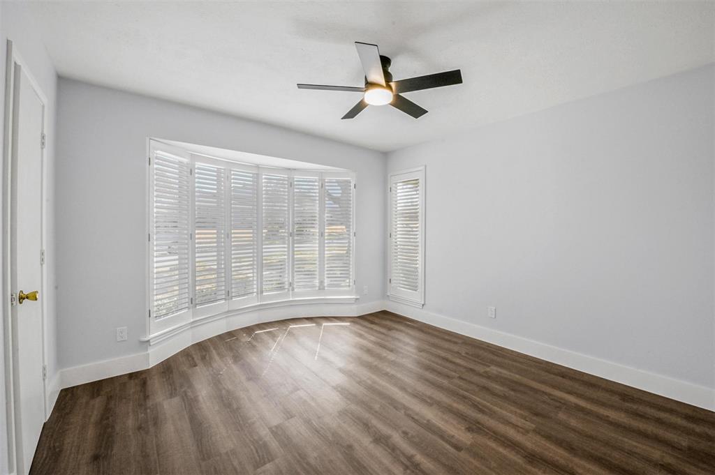 Highlands West - Residential