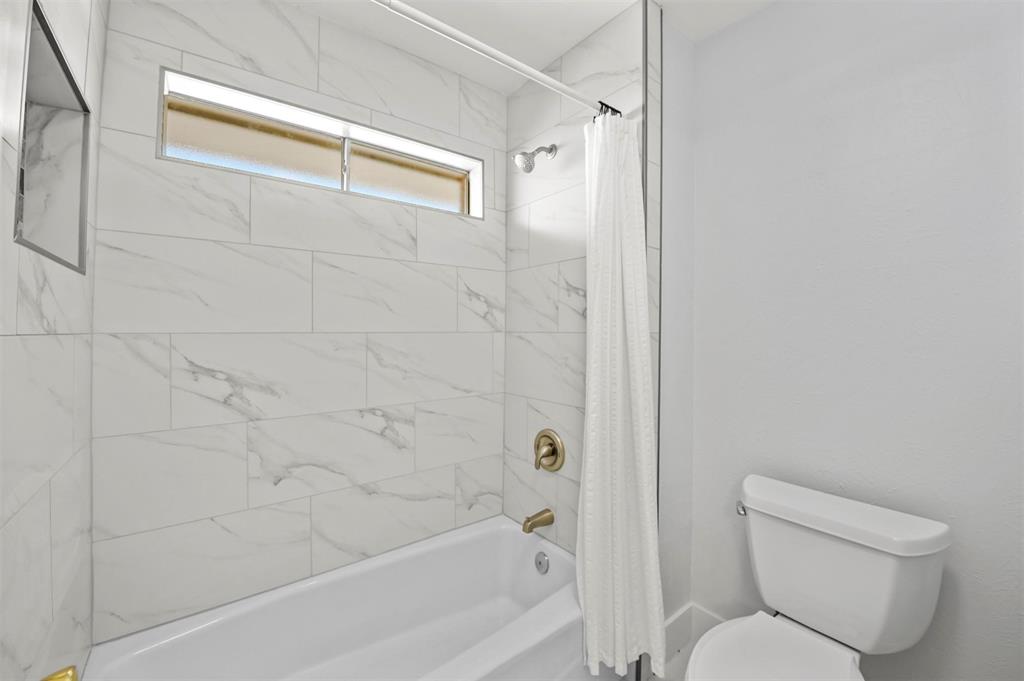 Highlands West - Residential