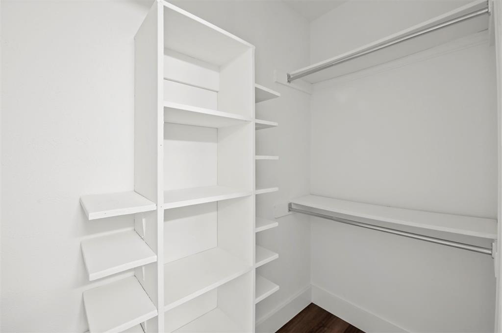 Highlands West - Residential