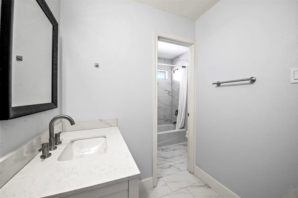 Highlands West - Residential