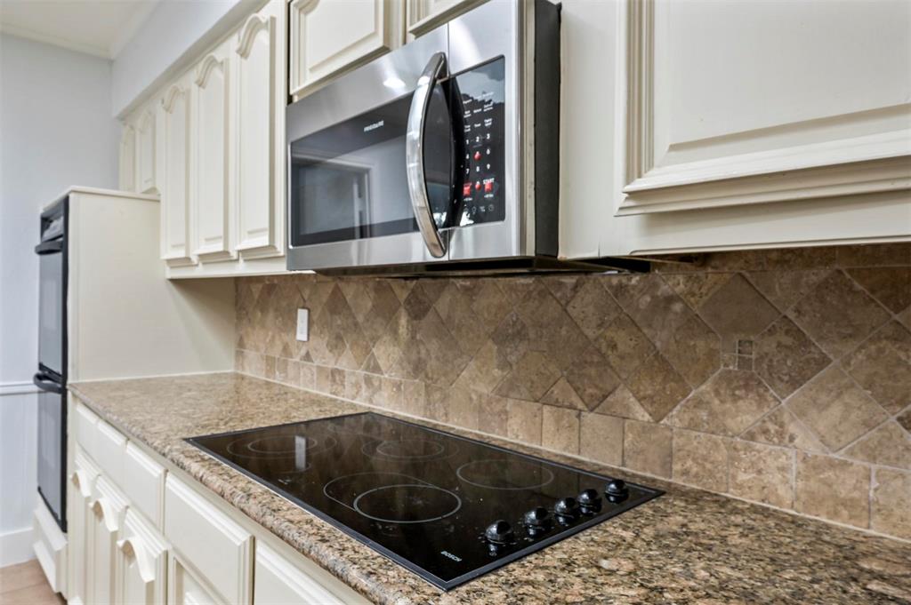 Highlands West - Residential