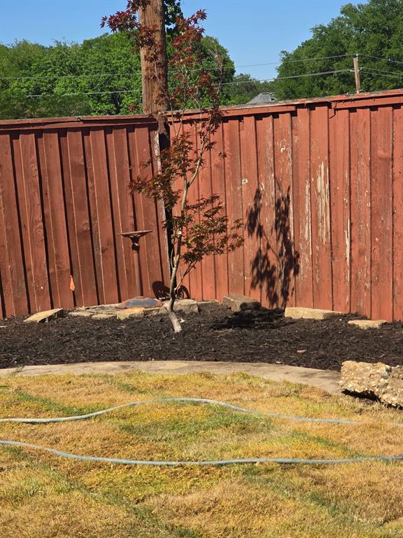 Highlands West - Residential