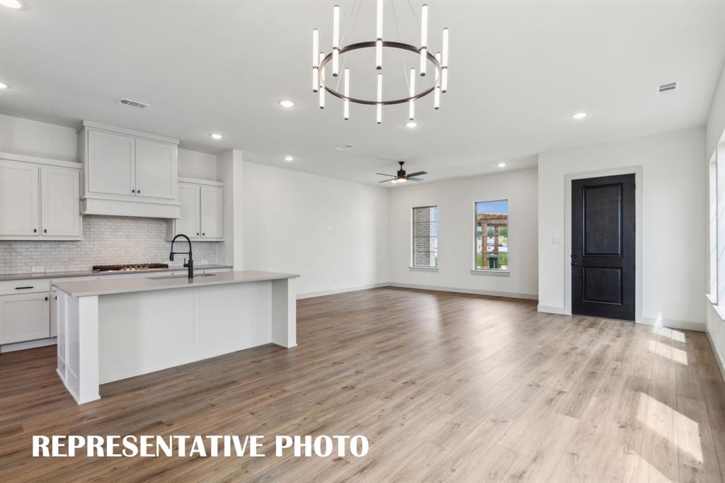 1042 Featherglass Lane