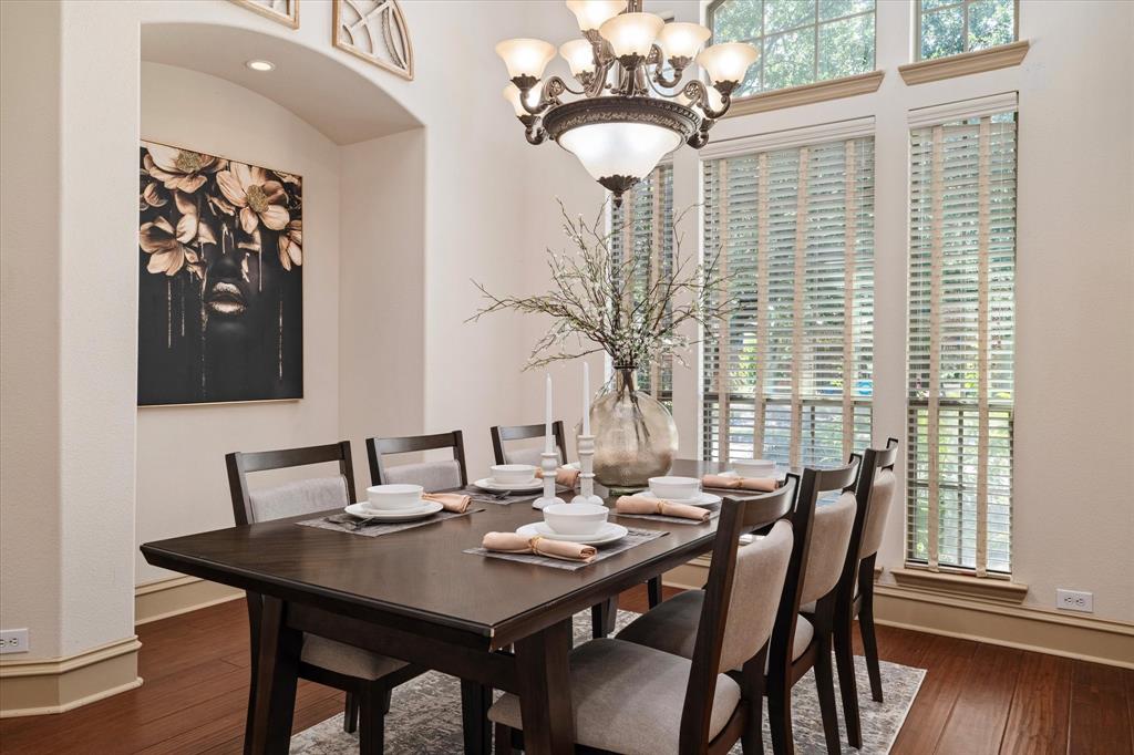 5766 Wellington Lane