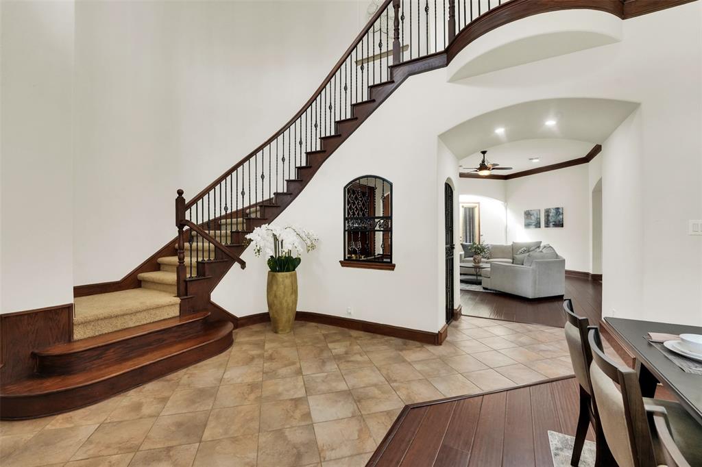 5766 Wellington Lane