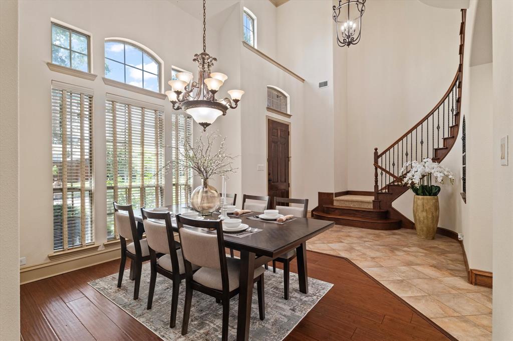 5766 Wellington Lane