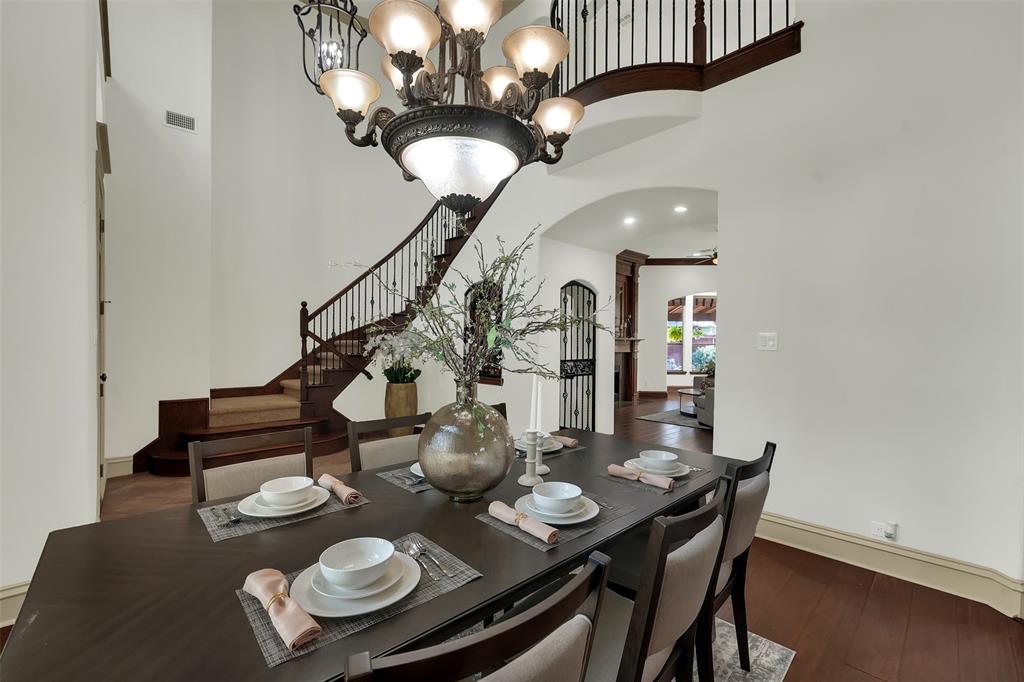 5766 Wellington Lane