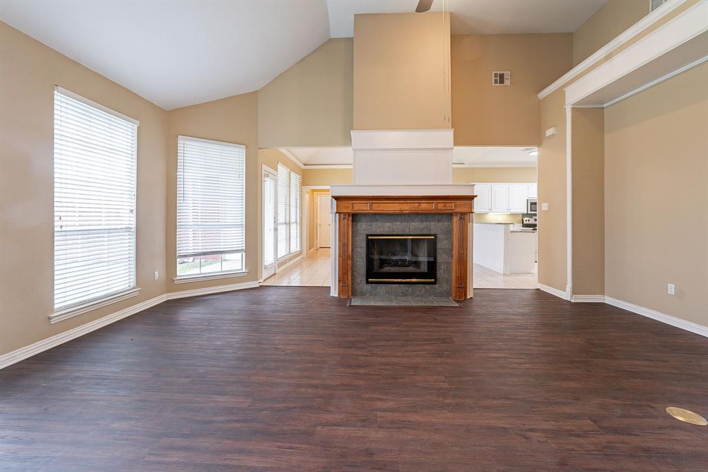 508 Shannon Drive