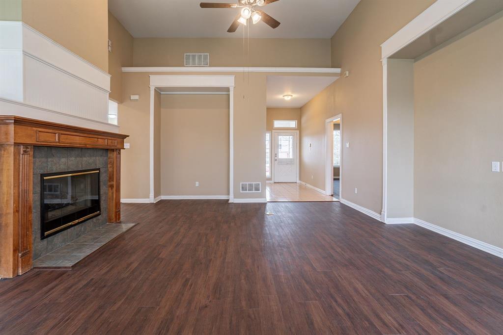 508 Shannon Drive