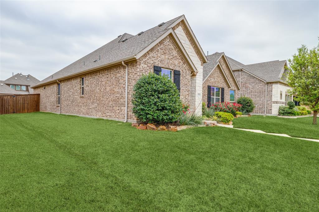 14542 Bandera Avenue