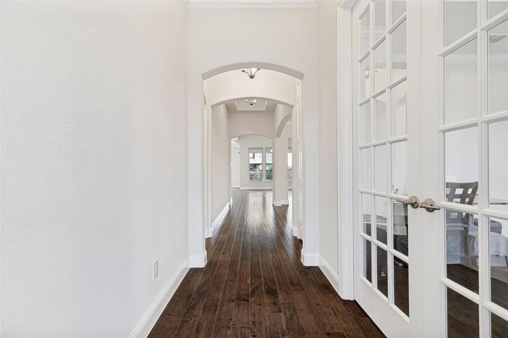 14542 Bandera Avenue