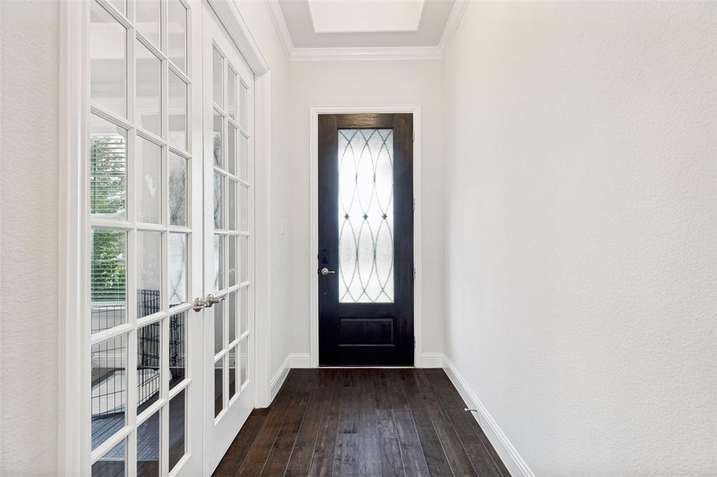 14542 Bandera Avenue