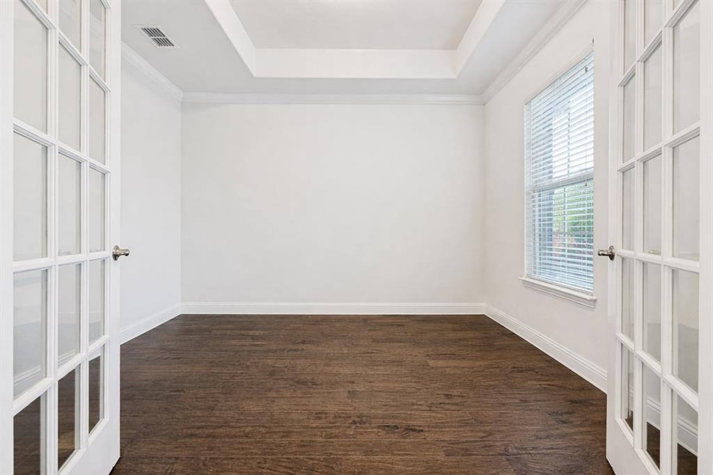 14542 Bandera Avenue