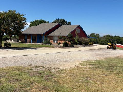 Property photo of 870 n preston road, celina, TX 75009
