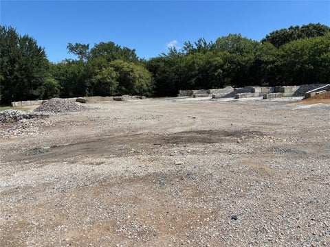 Property photo of 870 N Preston Road, Celina, TX 75009