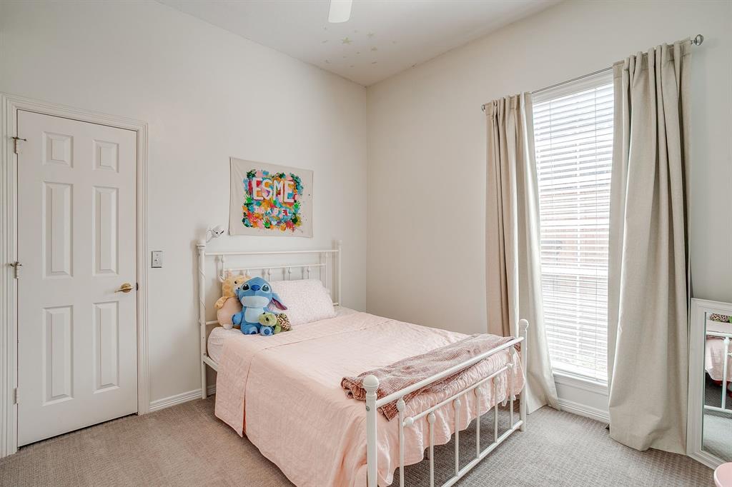 Wildflower Estates - Residential