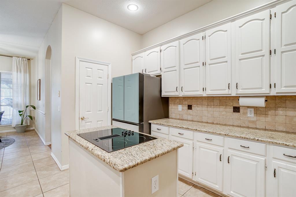 Wildflower Estates - Residential