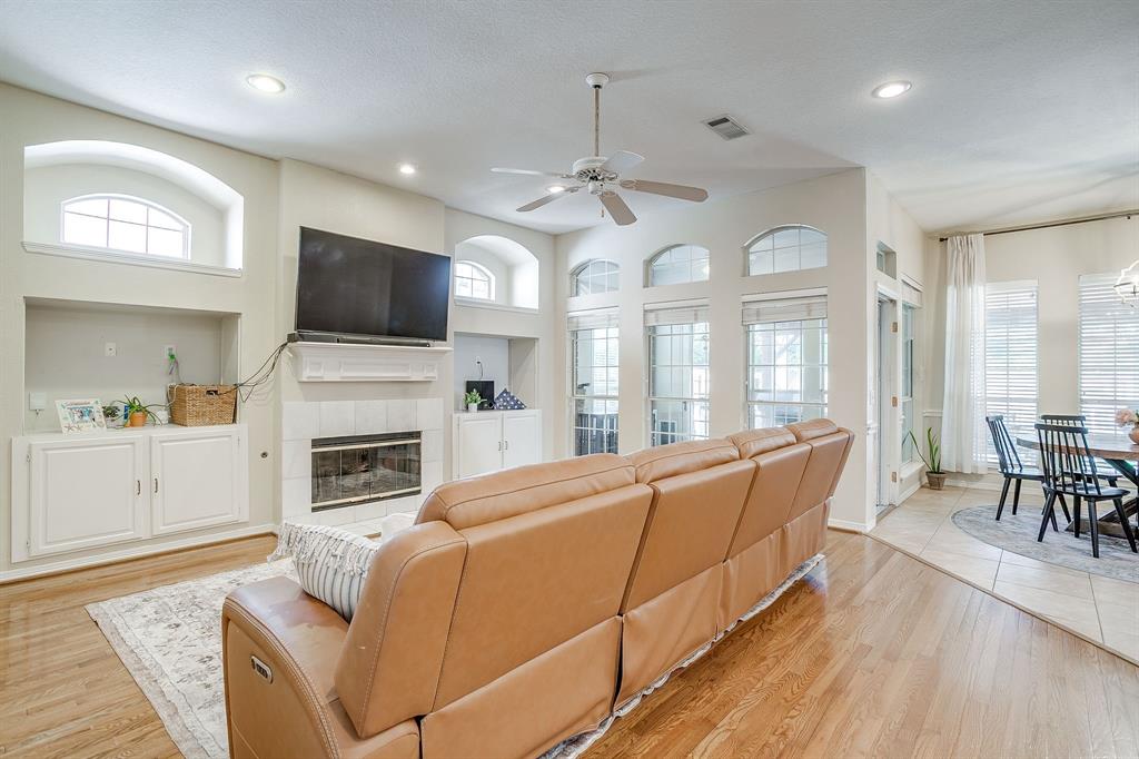 Wildflower Estates - Residential