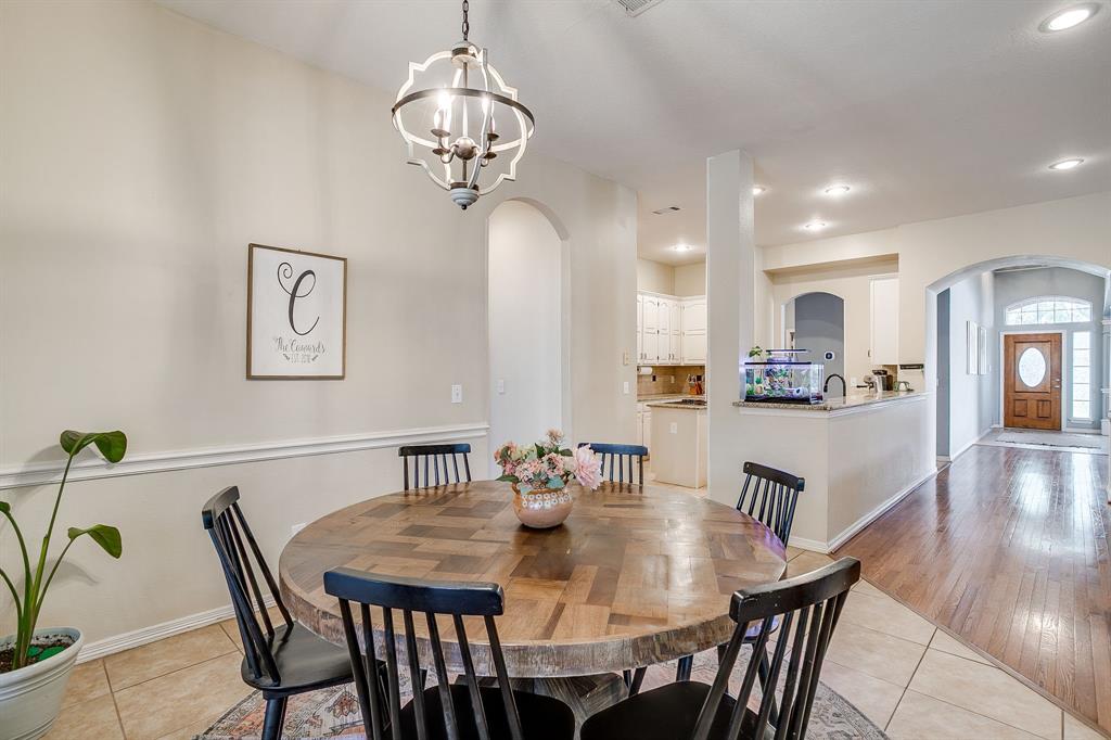 Wildflower Estates - Residential