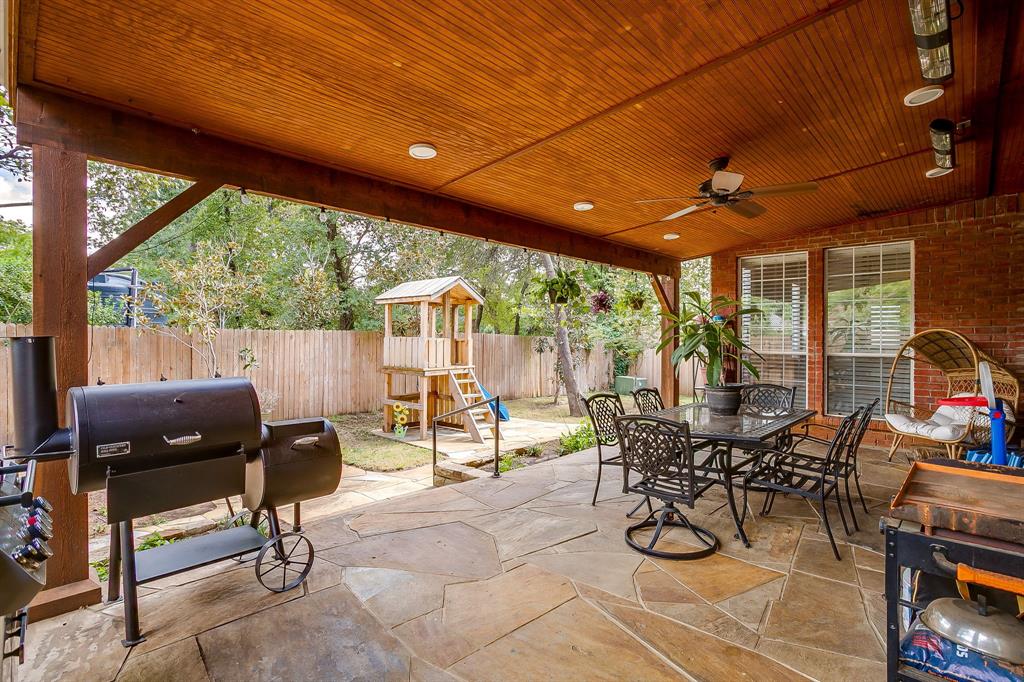 Wildflower Estates - Residential