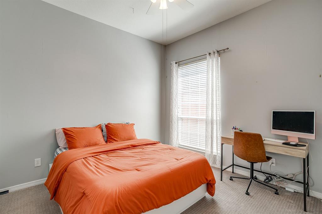 Wildflower Estates - Residential