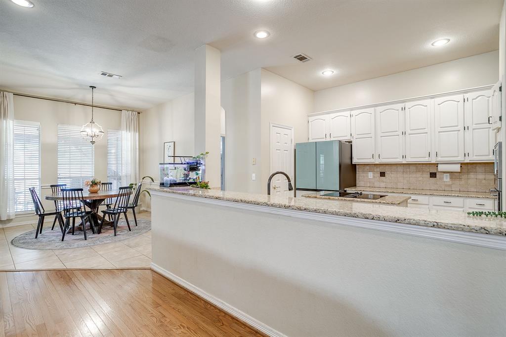 Wildflower Estates - Residential