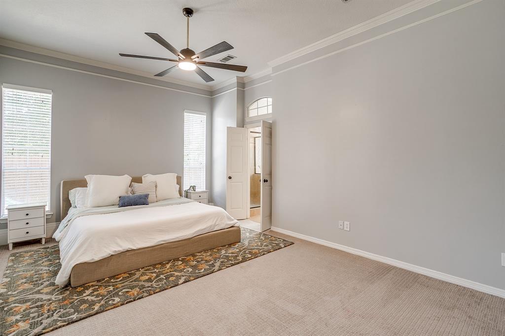 Wildflower Estates - Residential