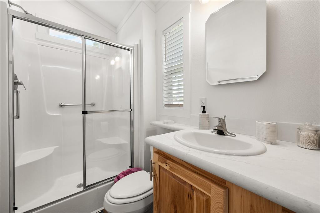 Pelican Isle - Residential