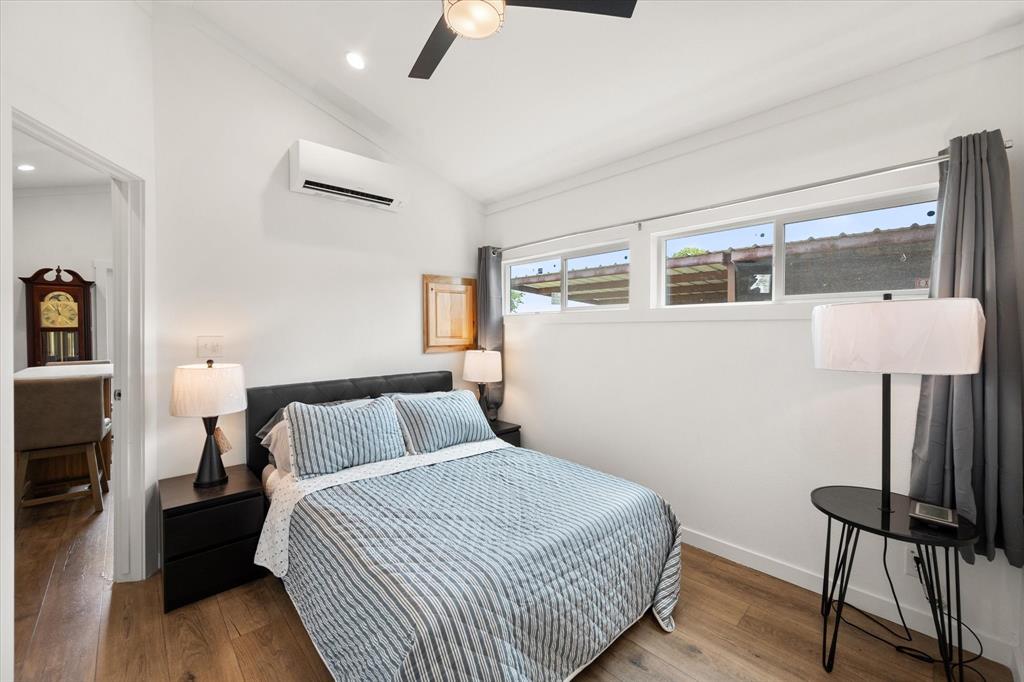 Pelican Isle - Residential