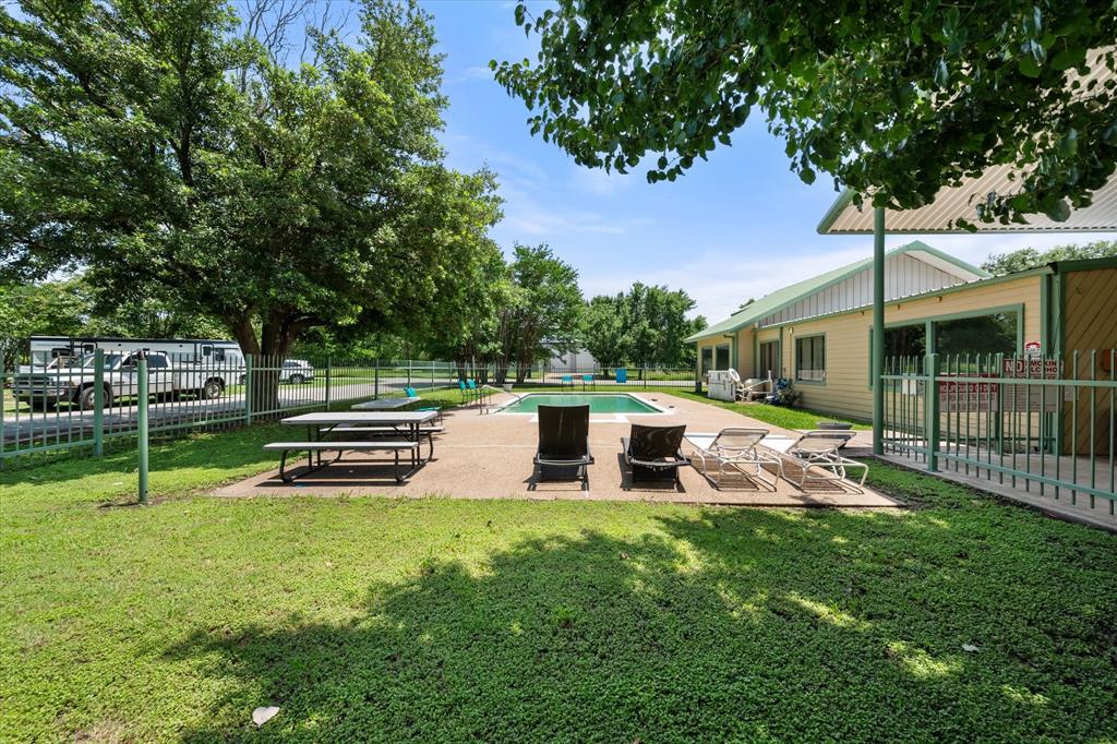 Pelican Isle - Residential