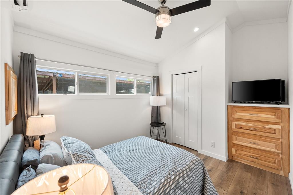 Pelican Isle - Residential