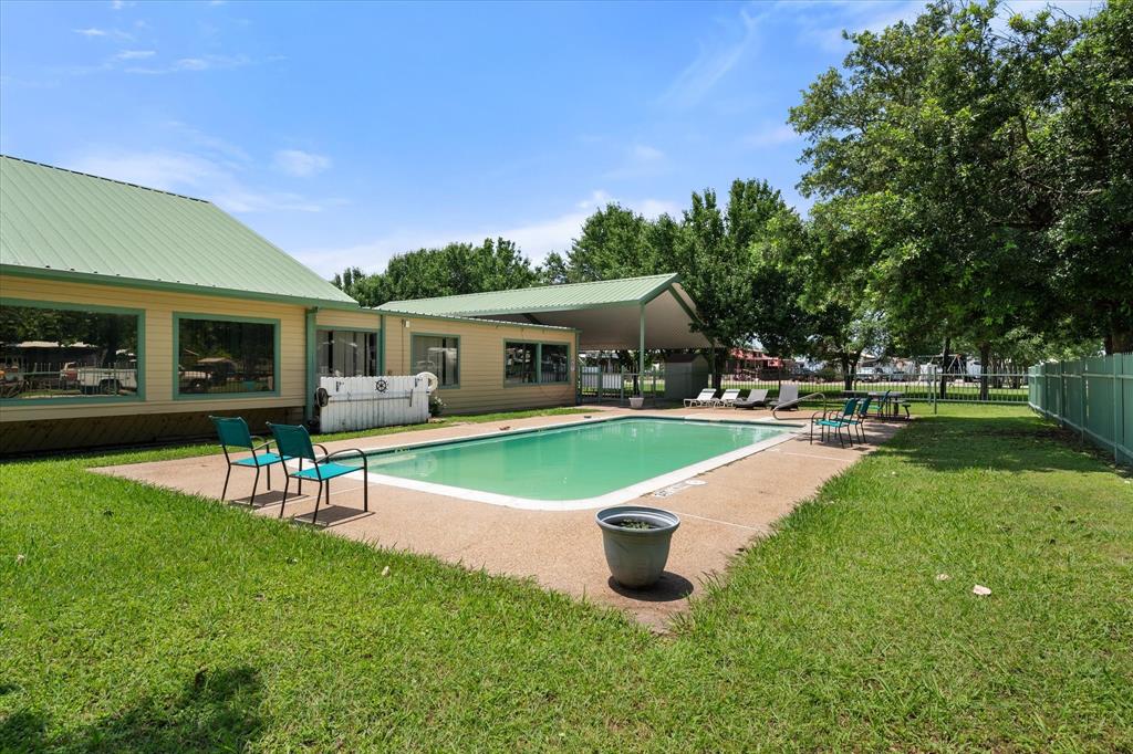 Pelican Isle - Residential