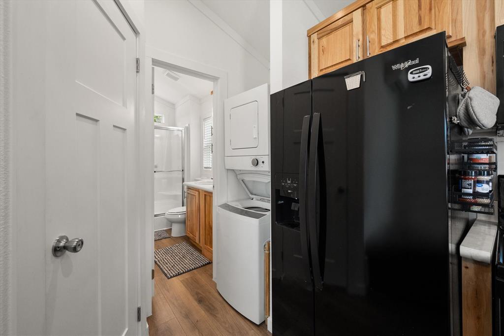 Pelican Isle - Residential